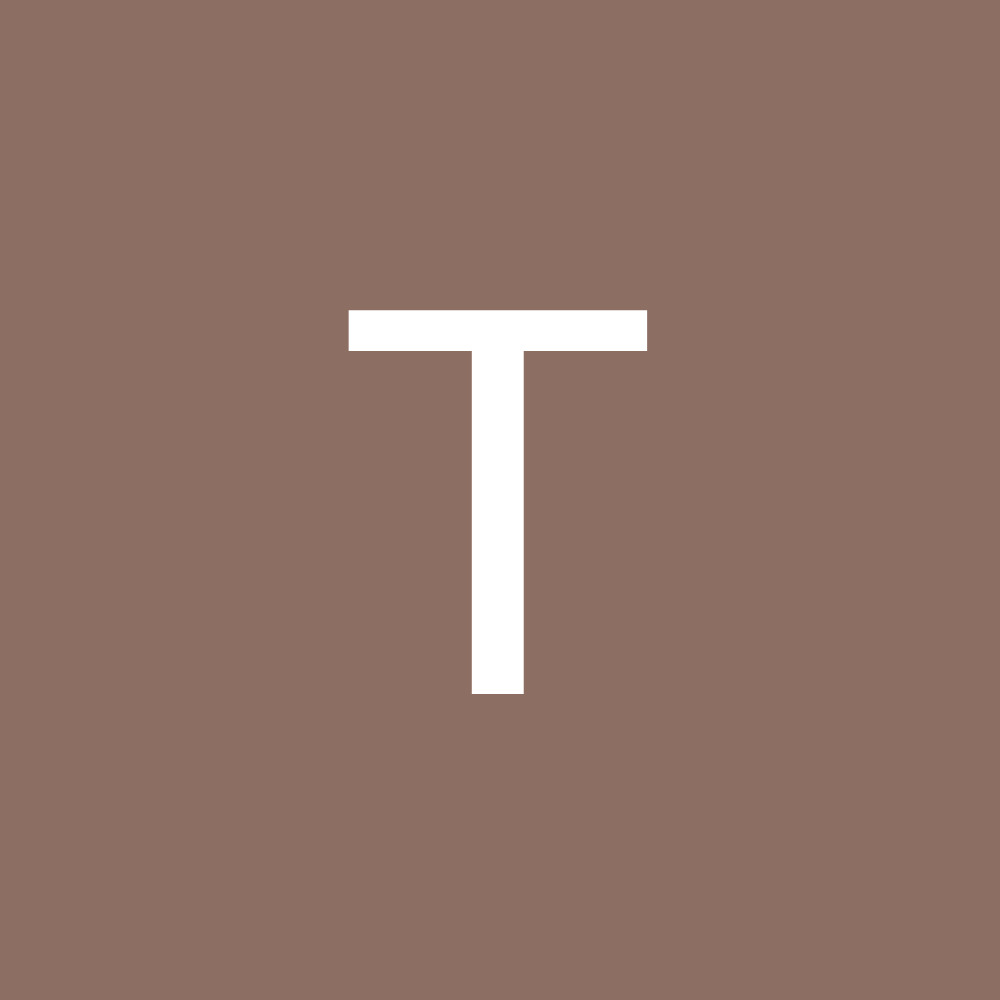 Meet your Posher, Tonia